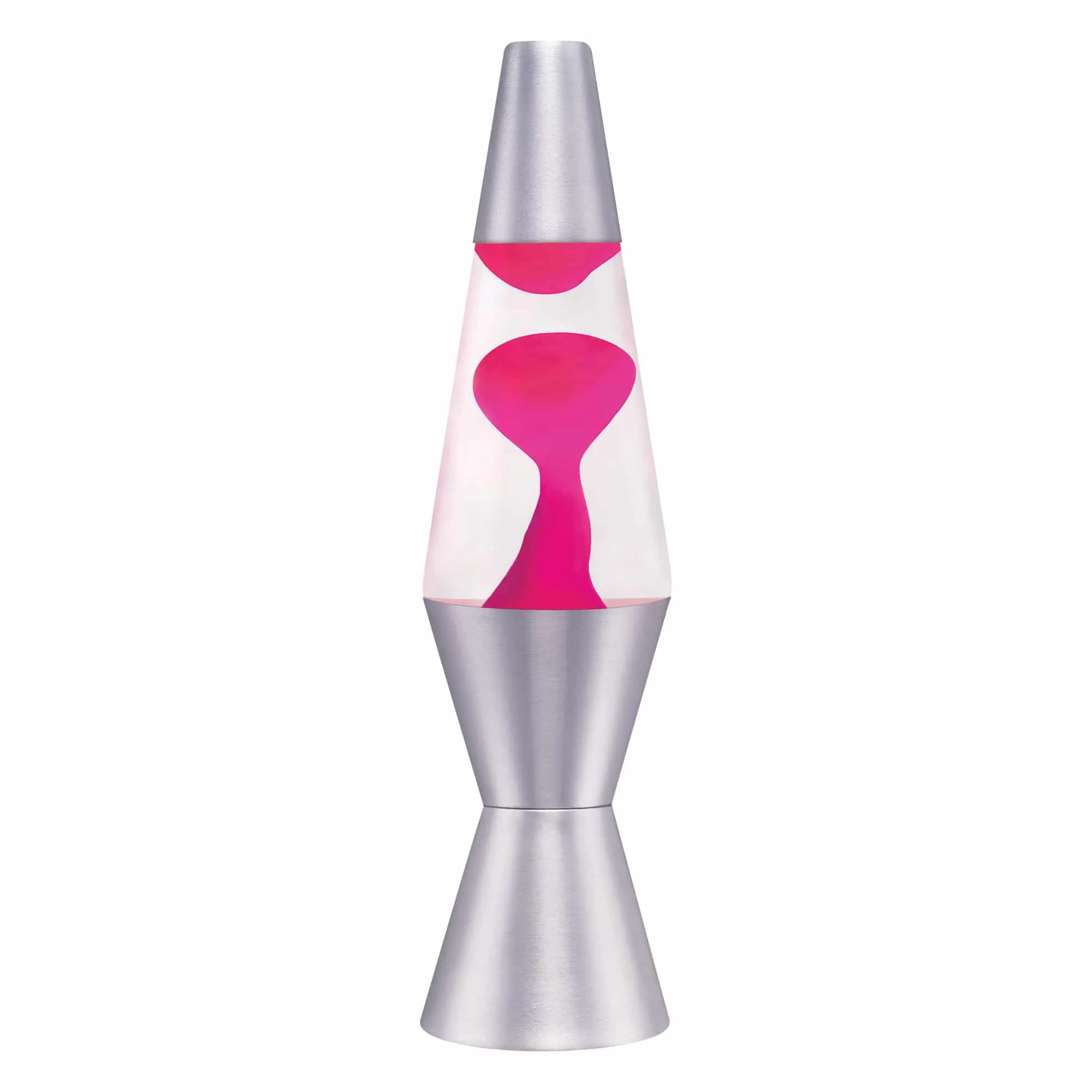 11.5" Lava Lamp