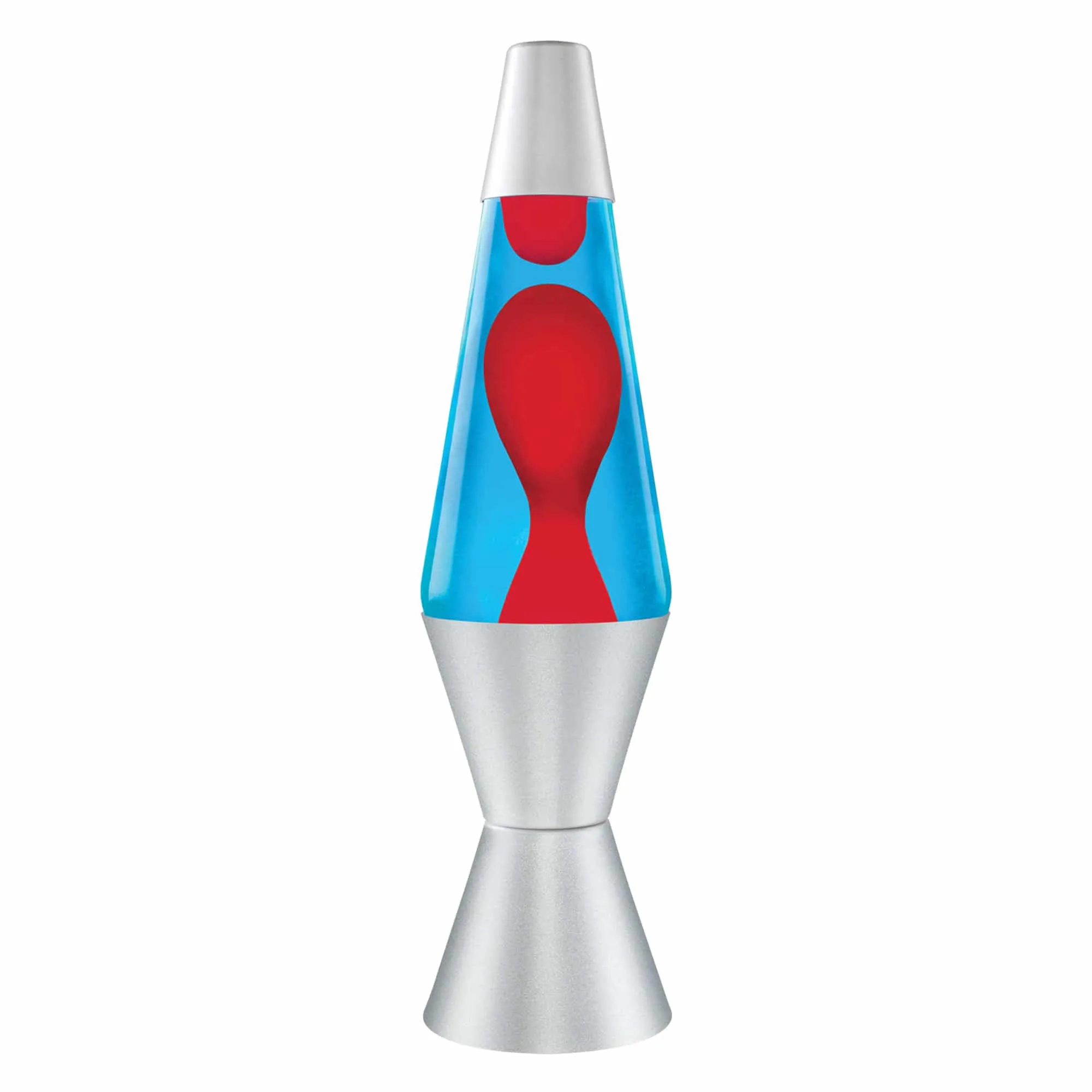 14.5" Lava Lamp