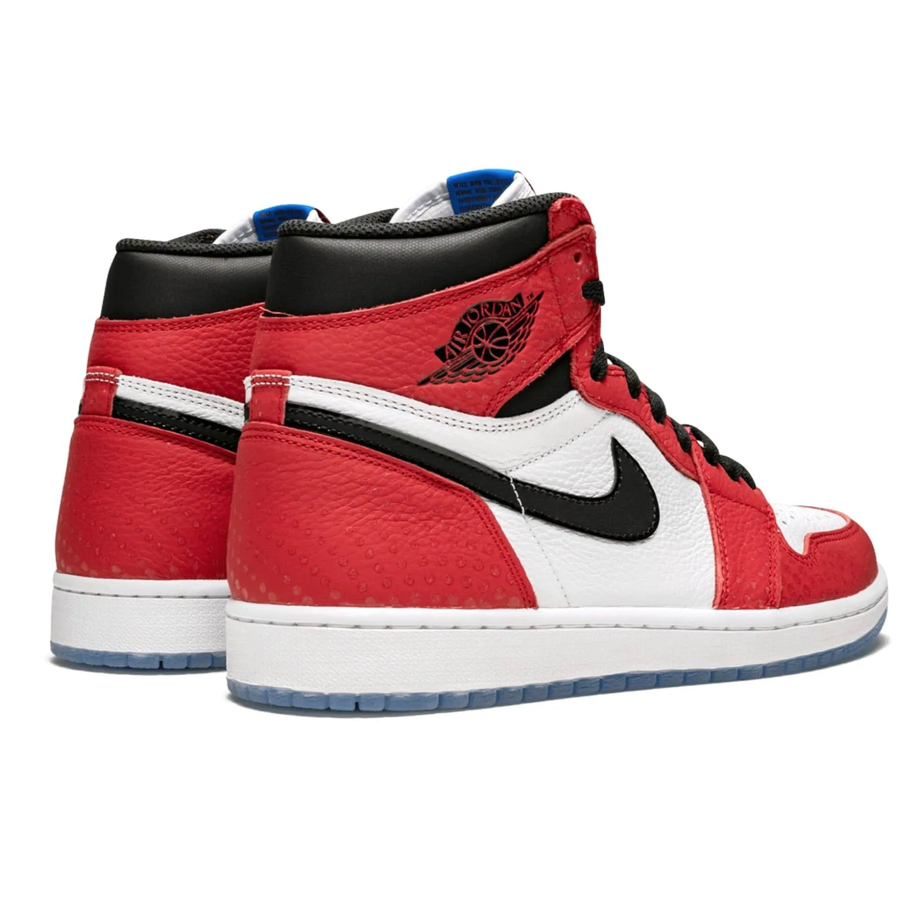 Air Jordan 1 Retro High OG 'Origin Story'