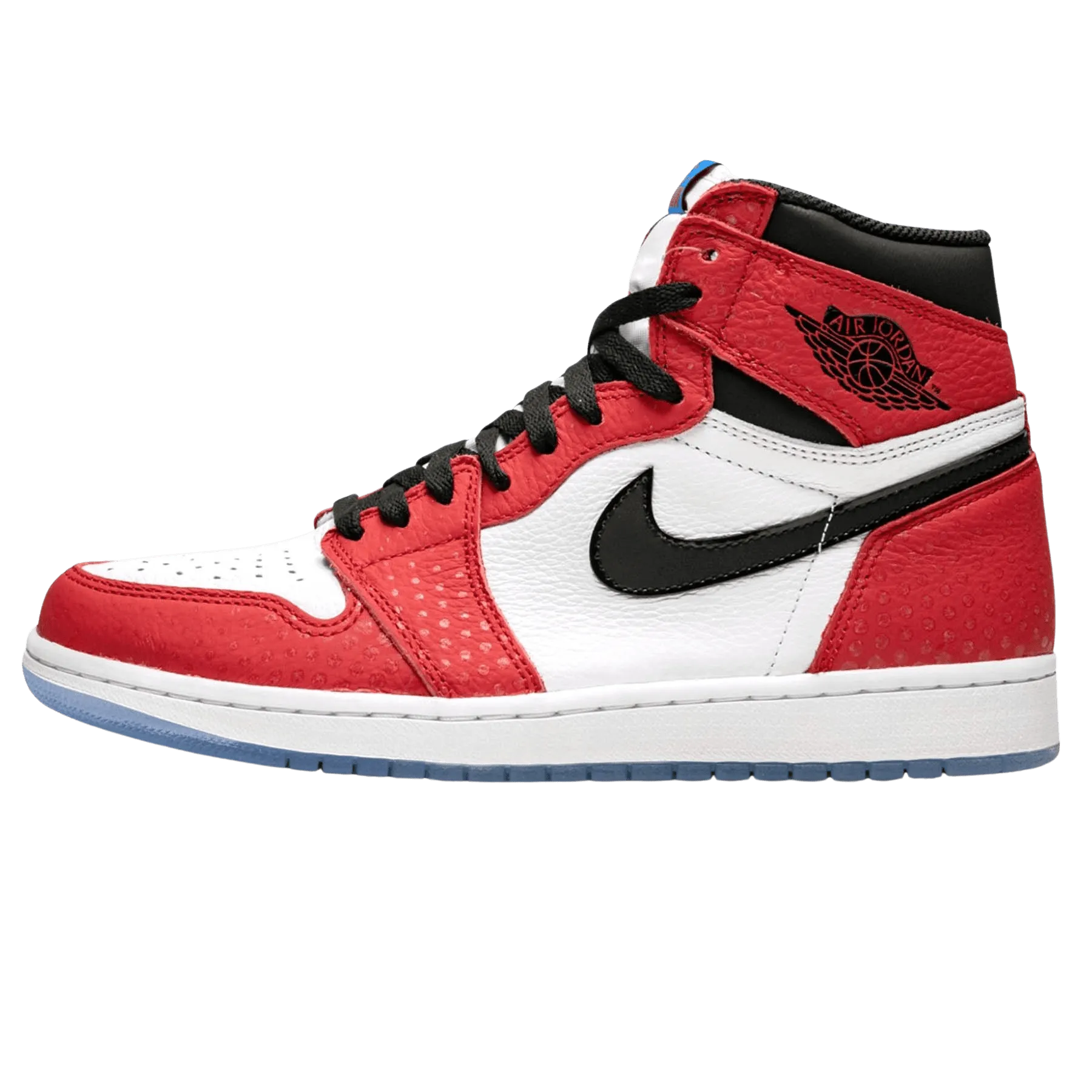 Air Jordan 1 Retro High OG 'Origin Story'