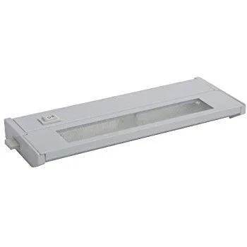 American Lighting 043X-4-DB