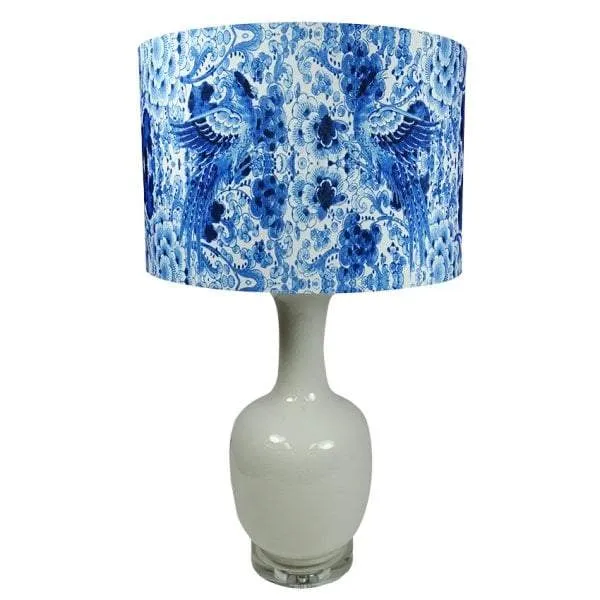 Arverne Table Lamp