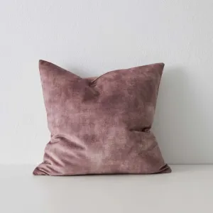 Ava Dusk Cushion - 50x50