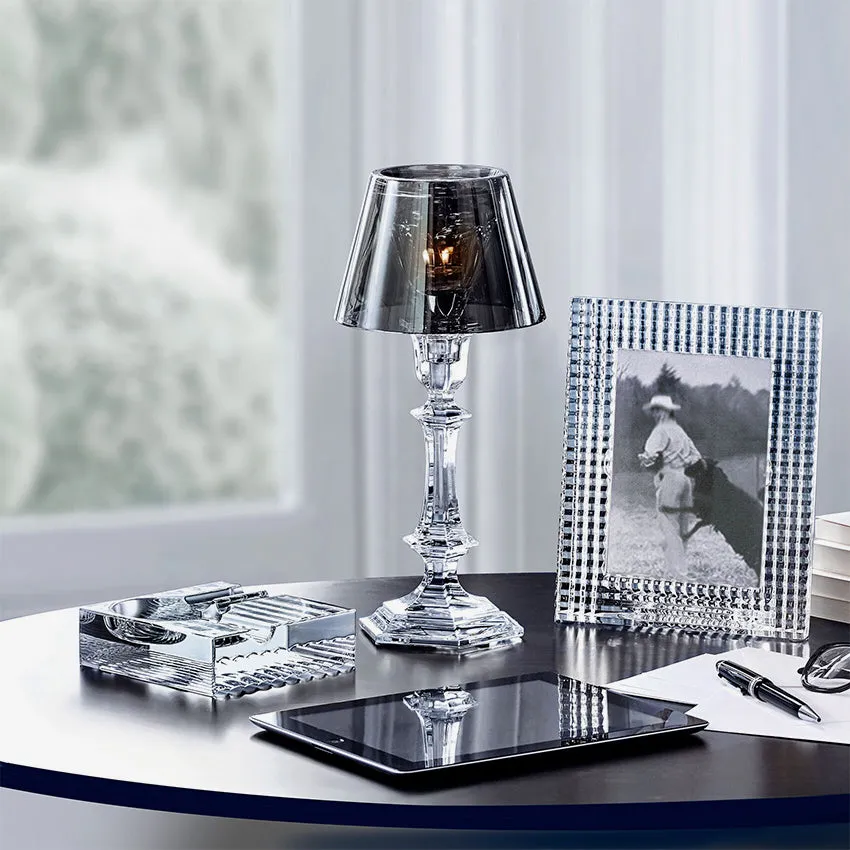 Baccarat | Crystal Havana Ashtray