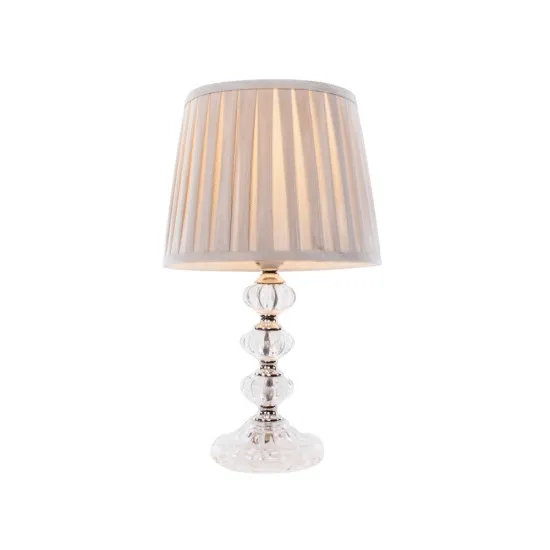 Bianca Table Lamp