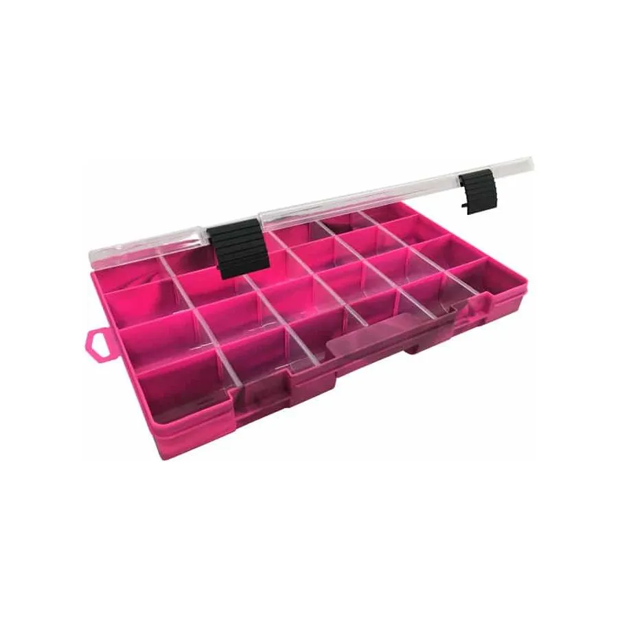 Bluewater Drift 3700 Tackle Tray