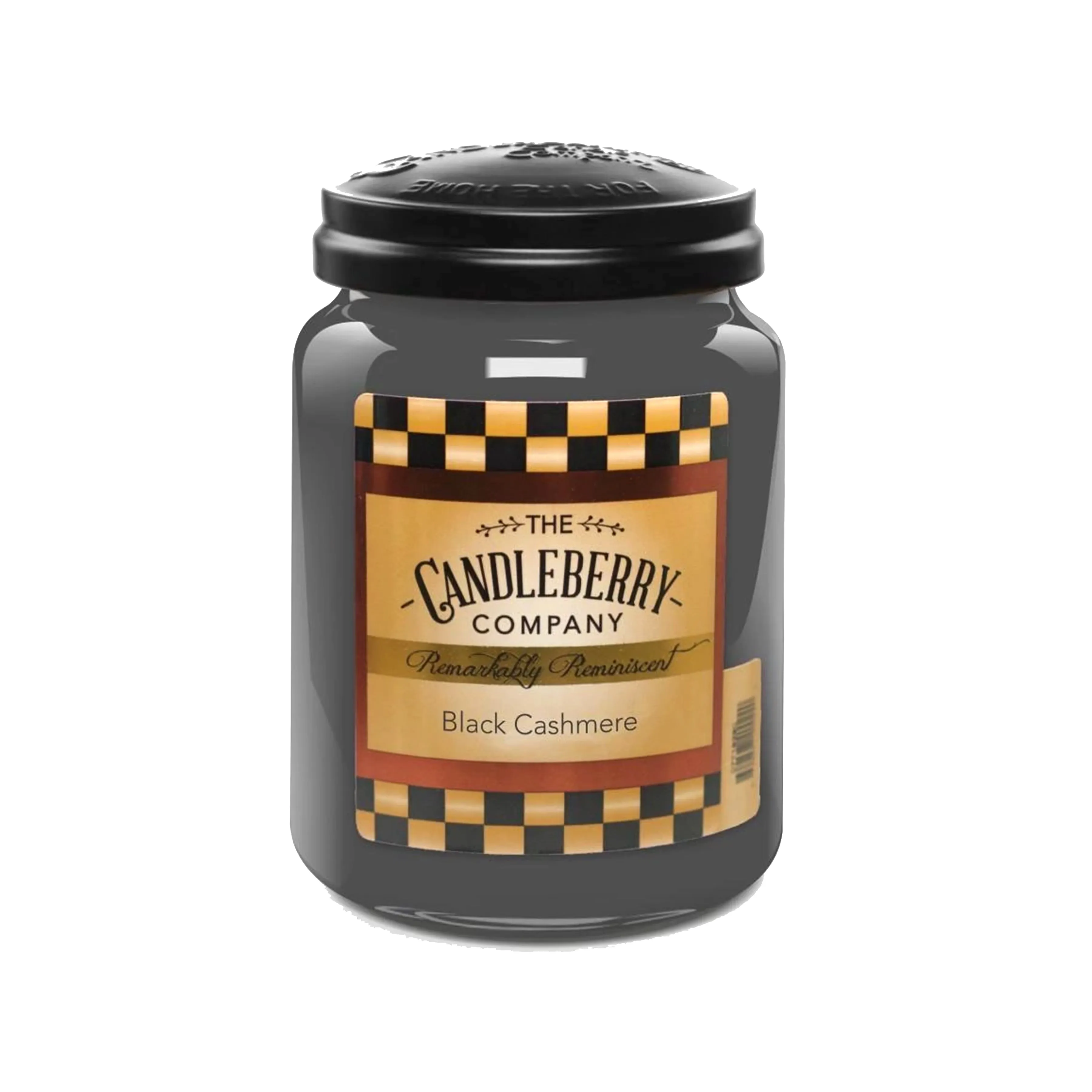 Candleberry 26oz Candle