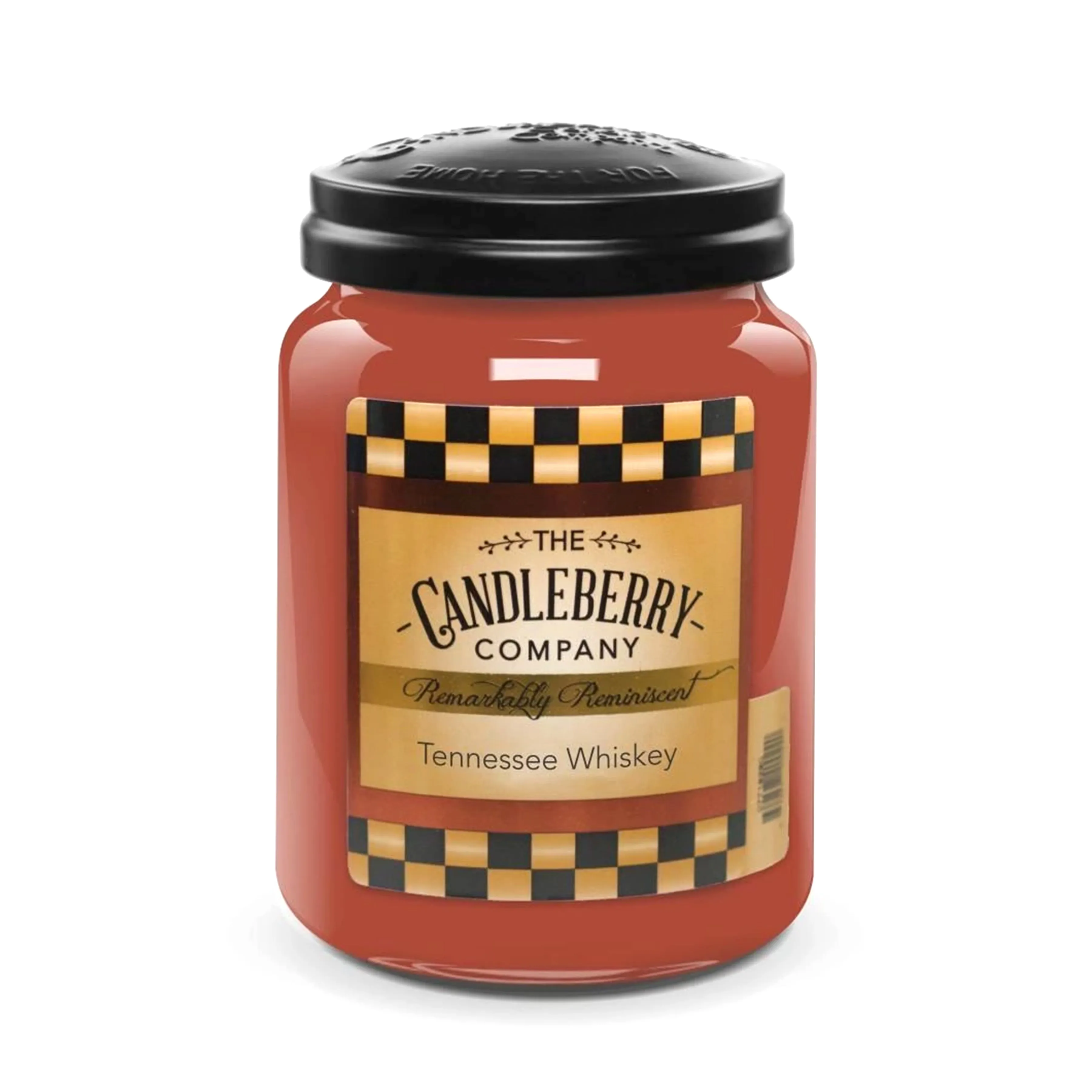 Candleberry 26oz Candle