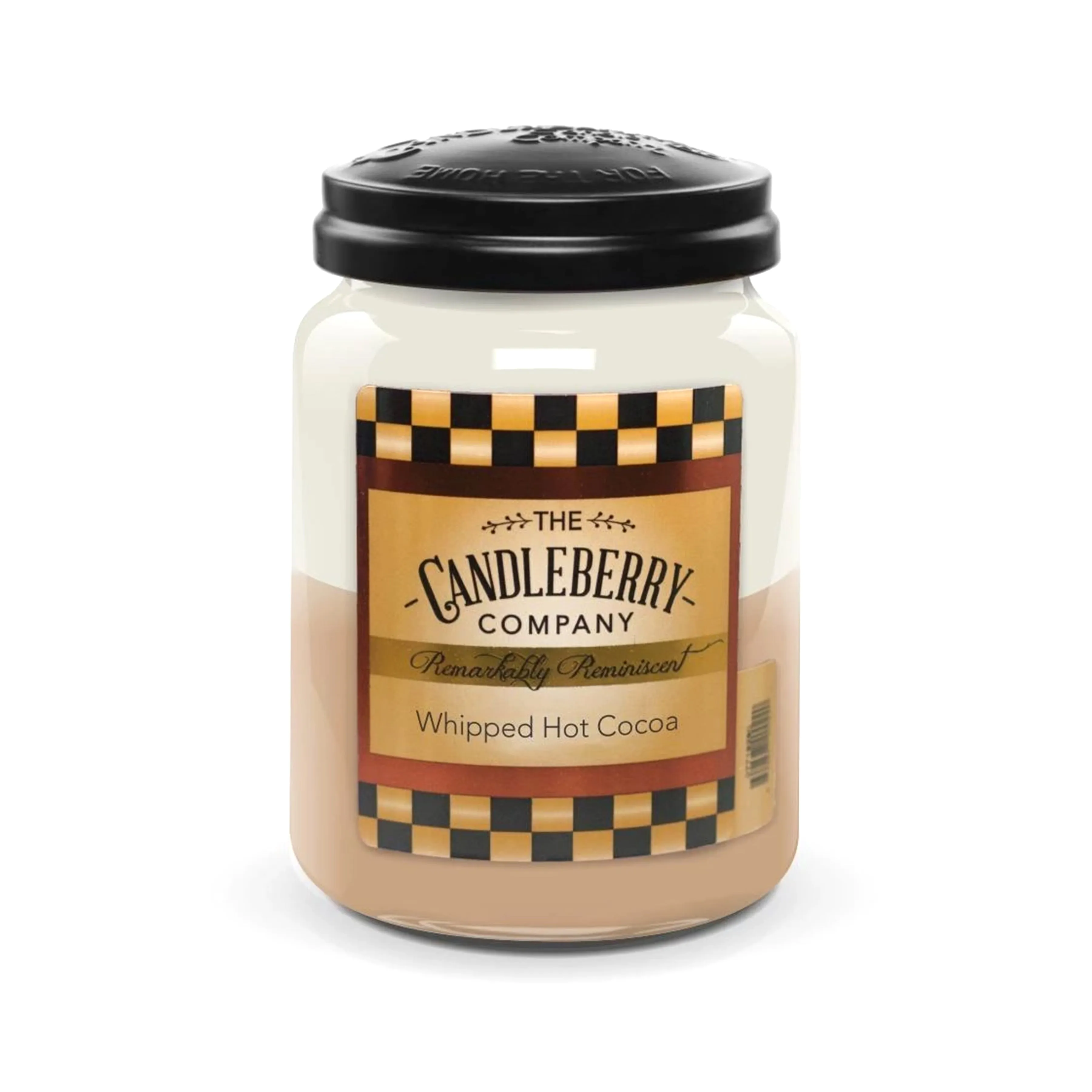 Candleberry 26oz Candle