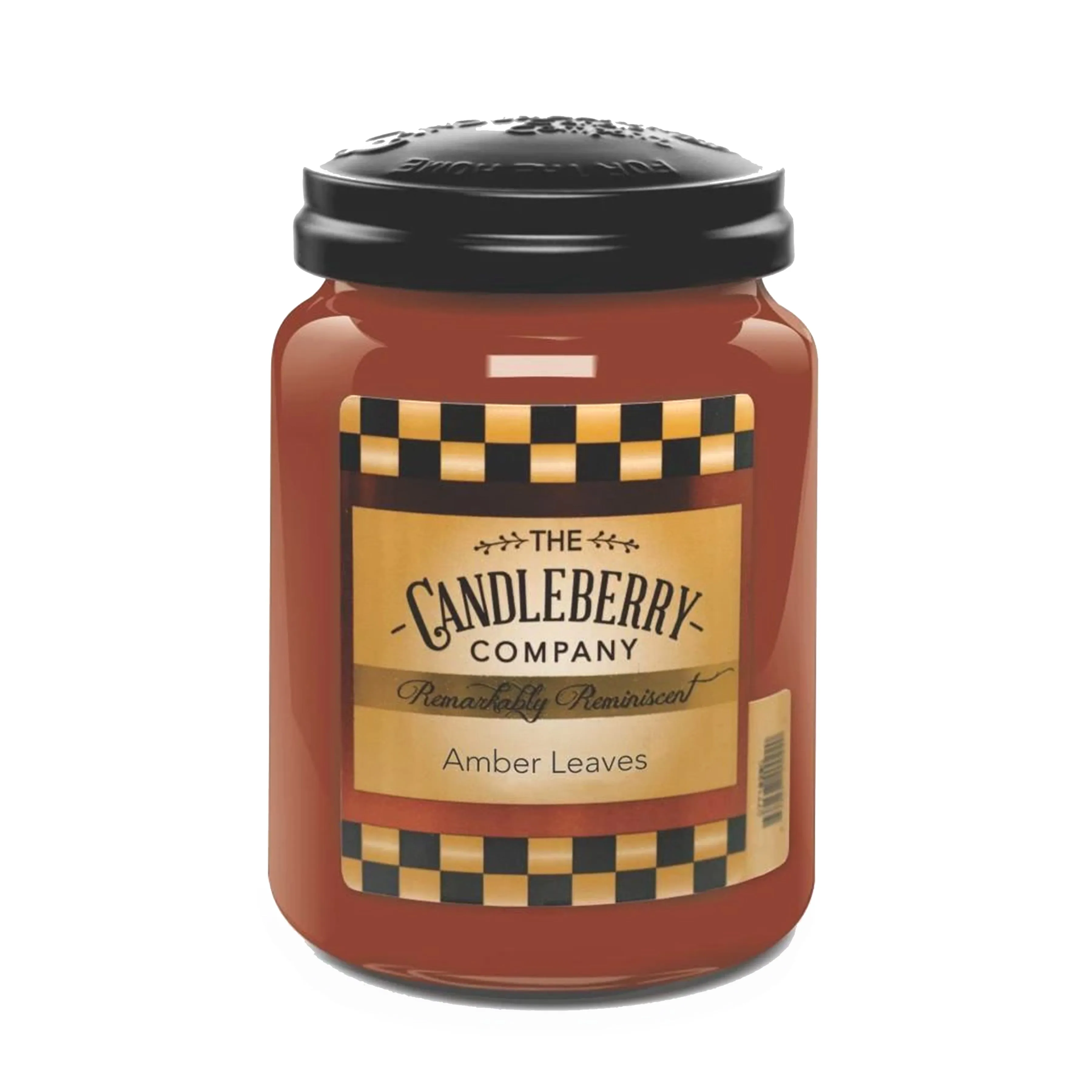 Candleberry 26oz Candle