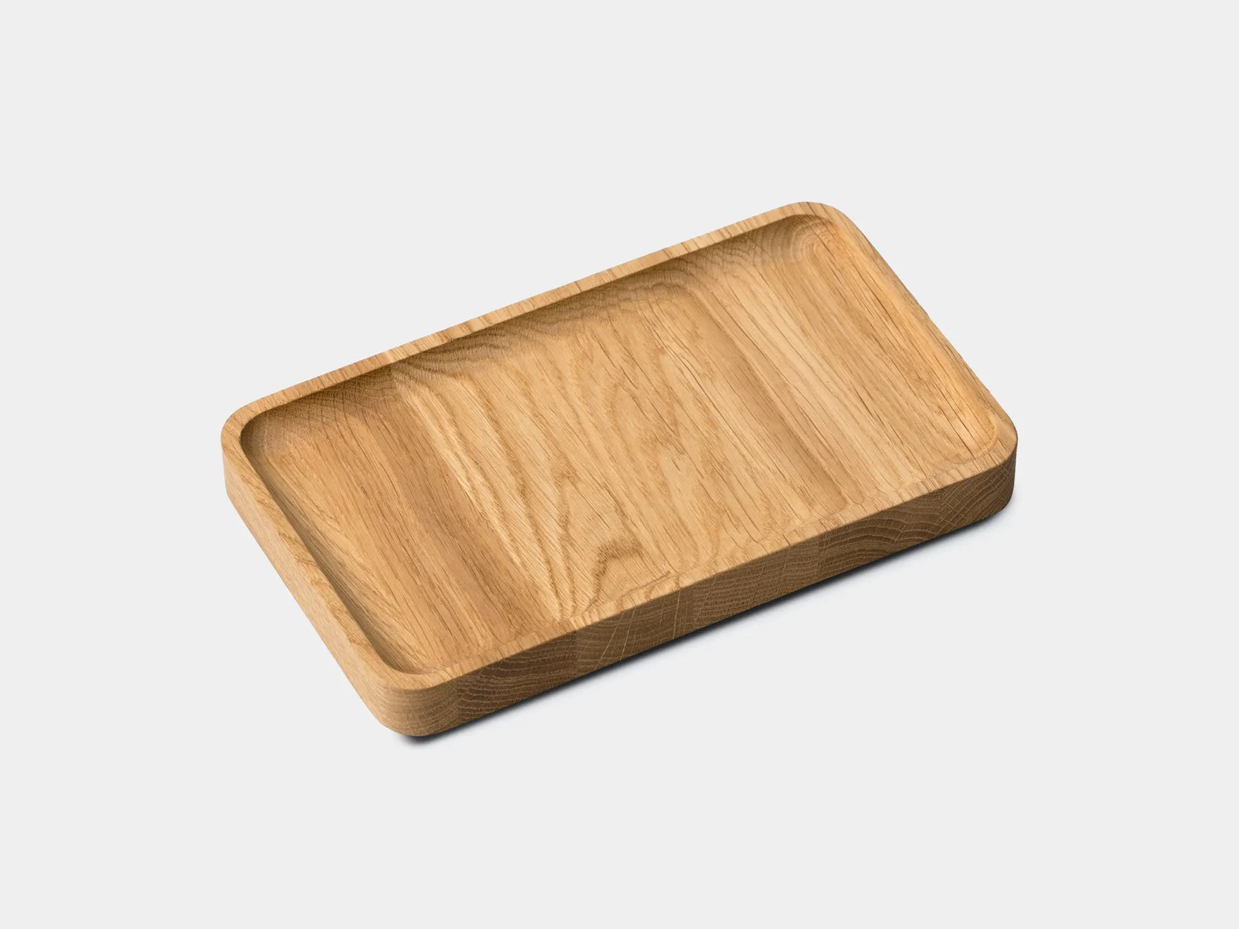 Catchall Tray Bundle