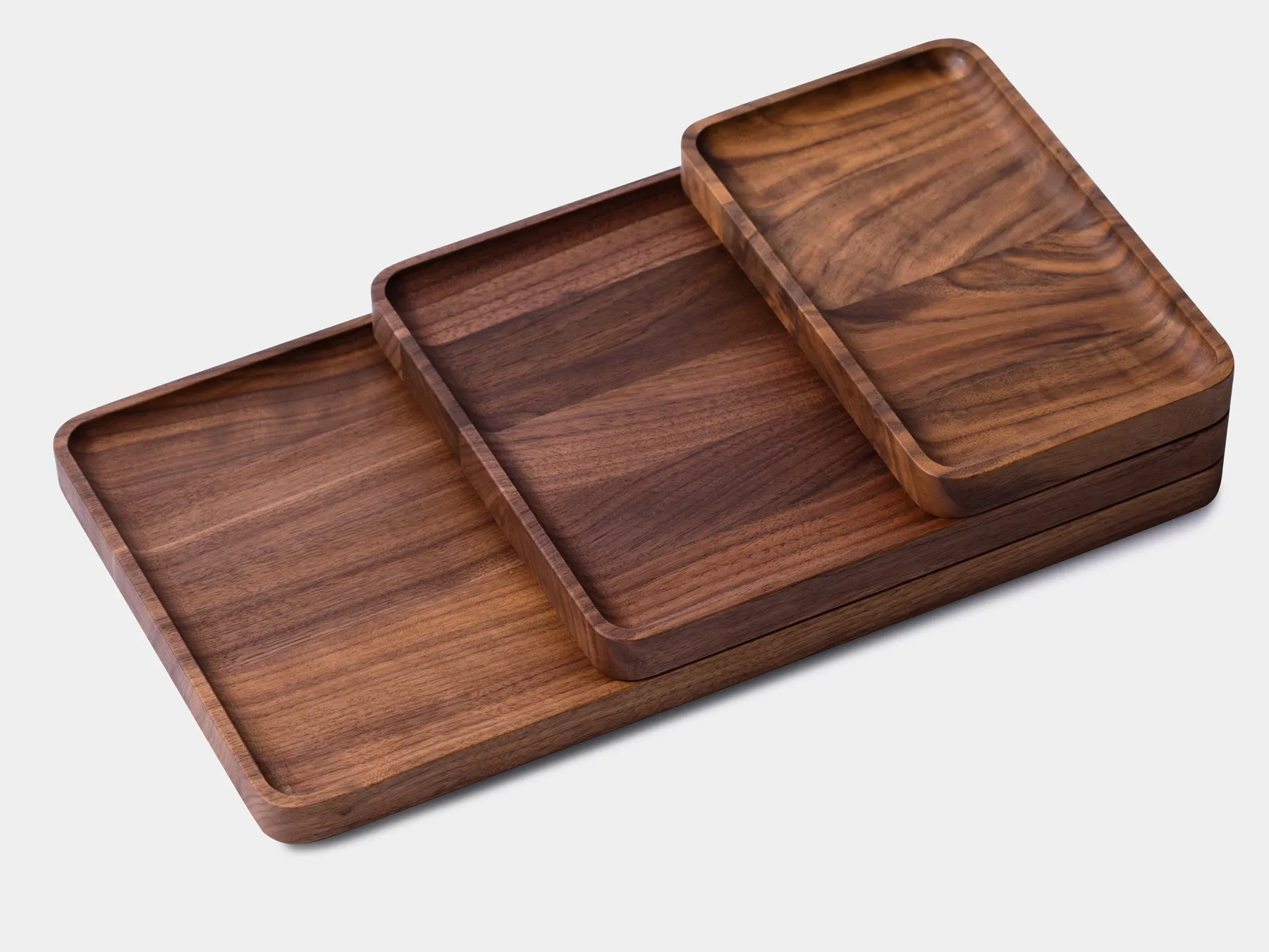 Catchall Tray Bundle