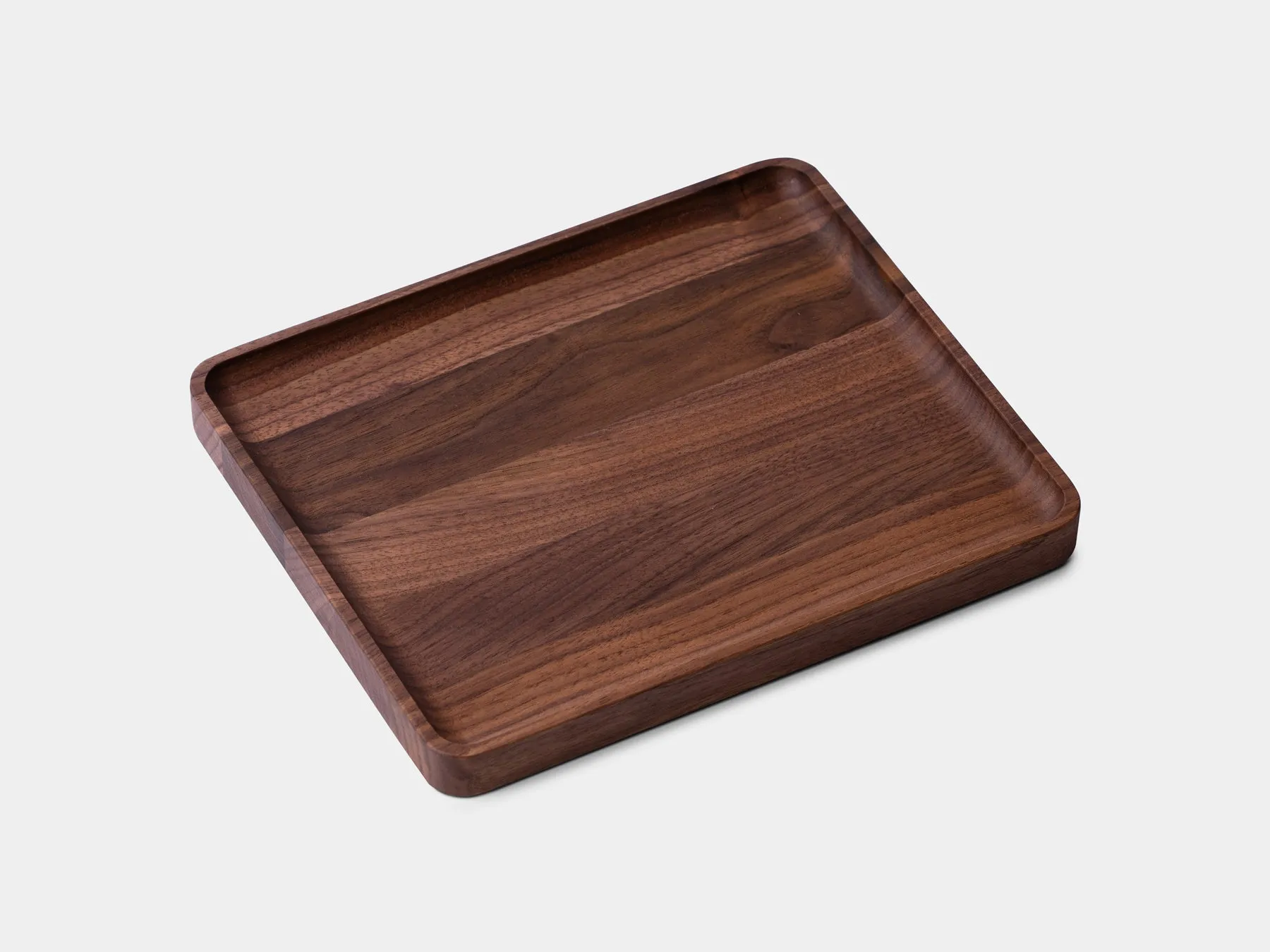 Catchall Tray Bundle