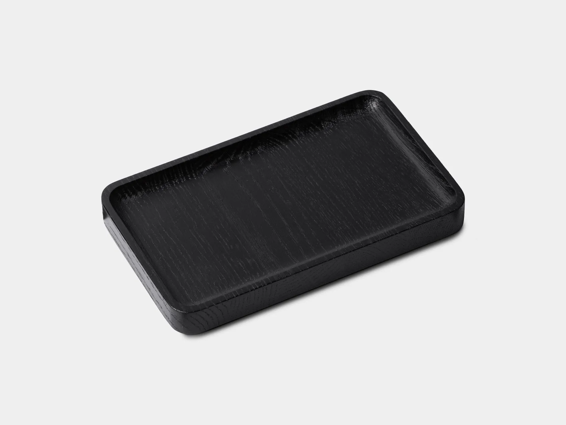 Catchall Tray Bundle