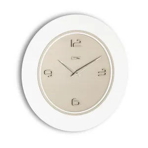 CIRCULUM WALL CLOCK