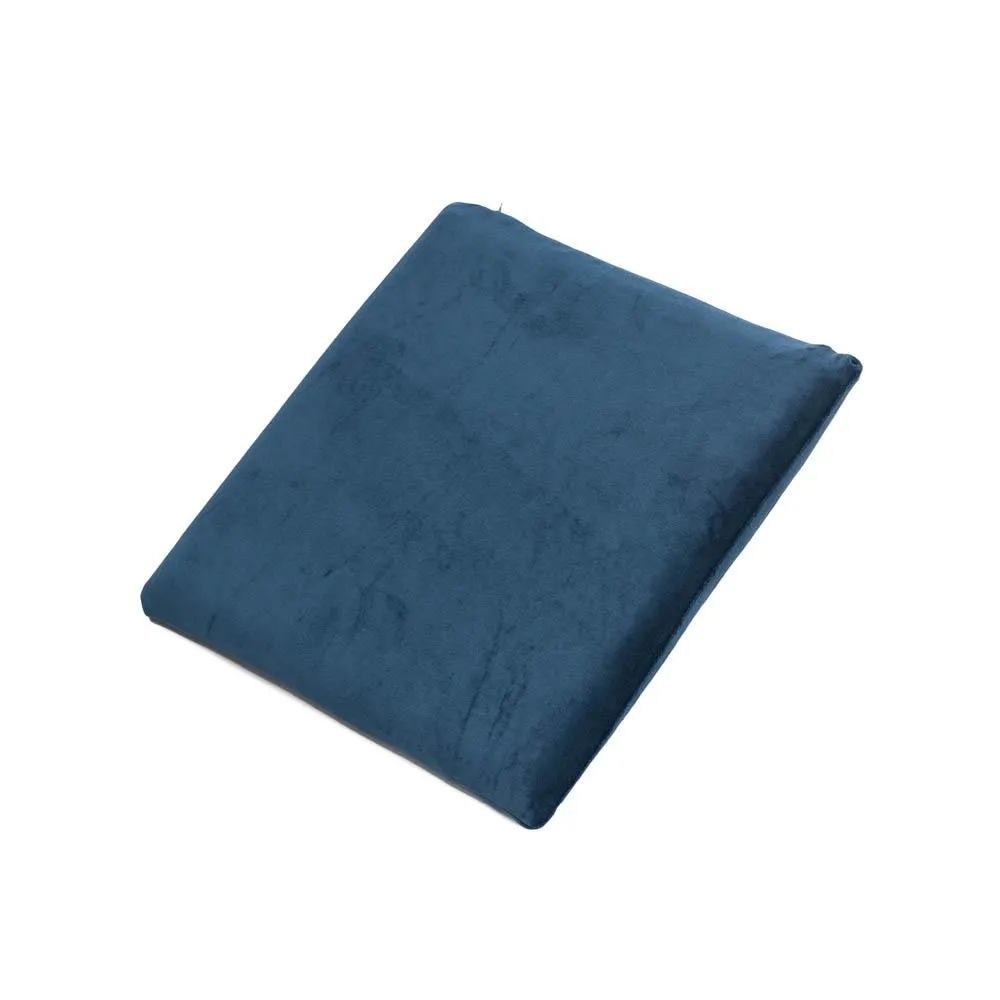 Comfort Cushion - Foam