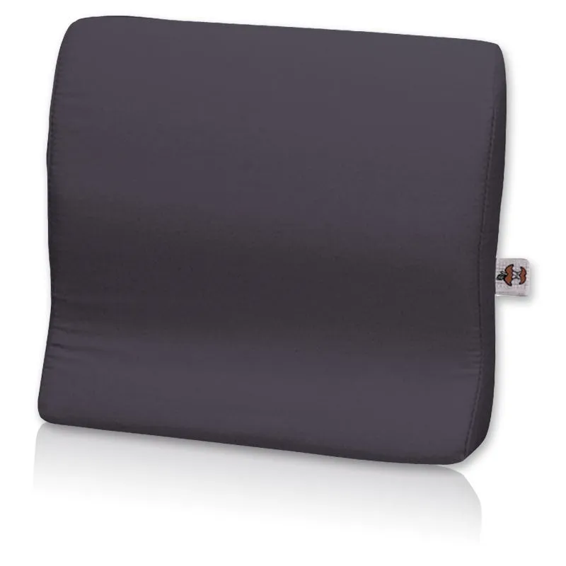 Core Lobak Back Cushion