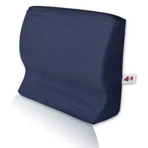 Core Lobak Back Cushion