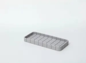 Desk Tidy System - Oblong Tray