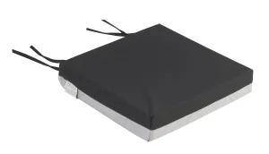 Drive Medical m8079 Premier One Foam Cushion, 24" x 18"