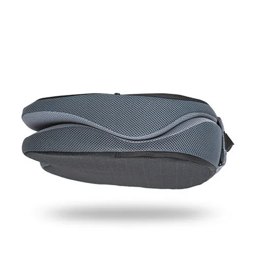 ERGOWORKS - EW-FBSC - INTEGRATED FOLDING SEAT CUSHION