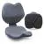 ERGOWORKS - EW-FBSC - INTEGRATED FOLDING SEAT CUSHION