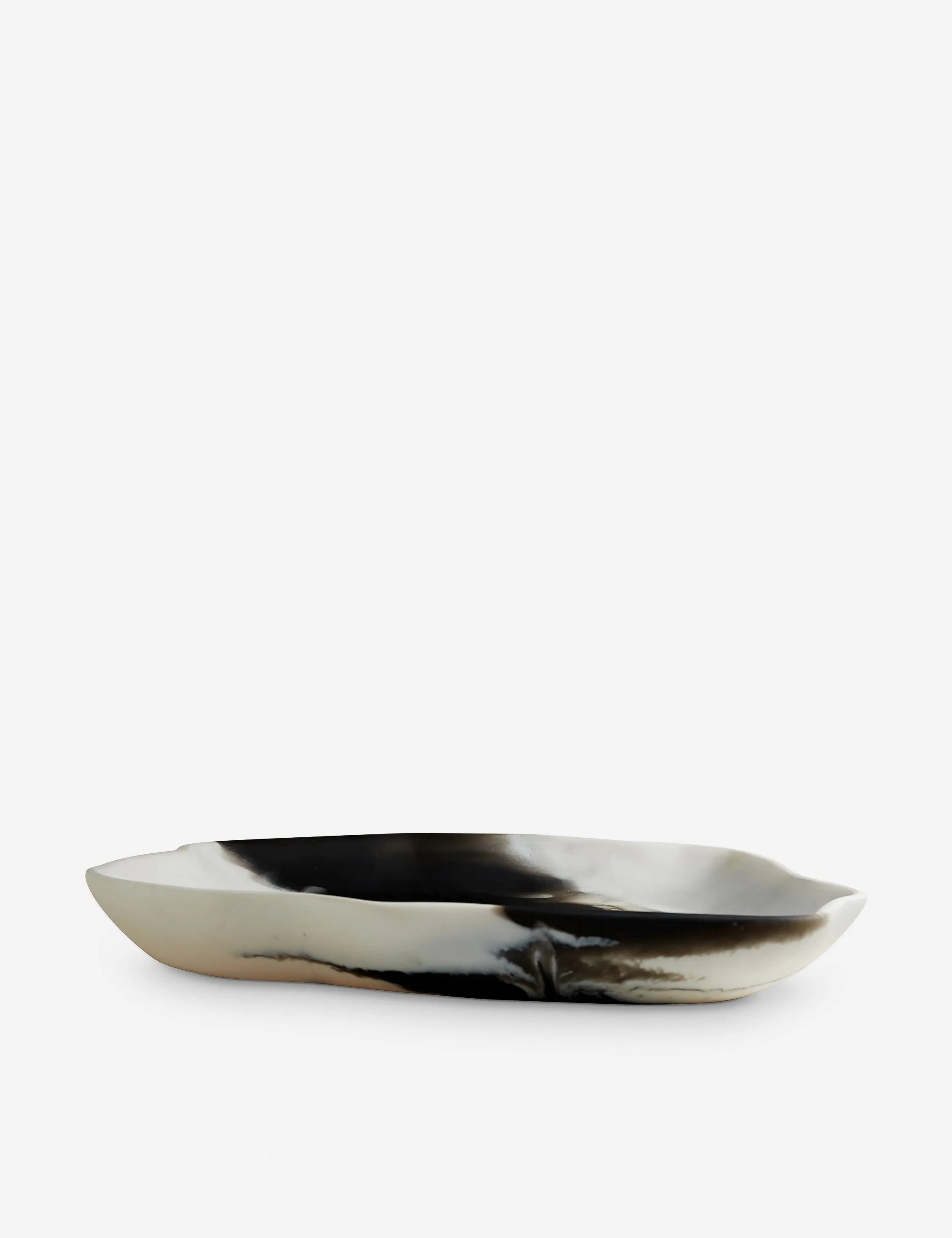 Hollie Trays (Set of 2) by Arteriors