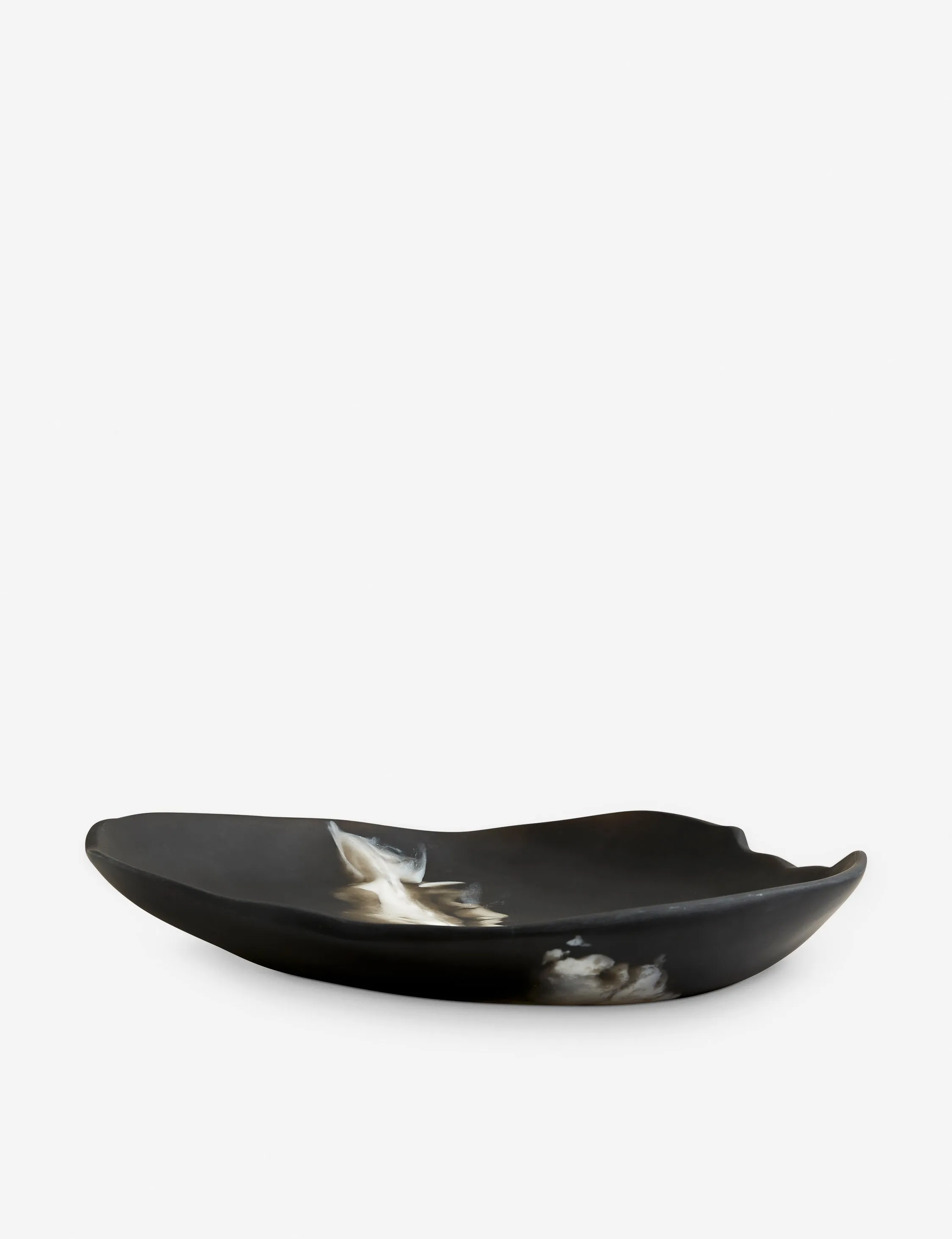 Hollie Trays (Set of 2) by Arteriors