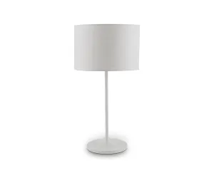 Maddalena Table Lamp