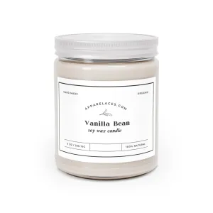 Scented Candles, 9oz (7 Scents Available)