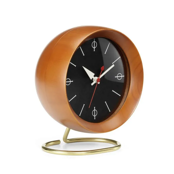 Vitra Desk Clocks Chronopak