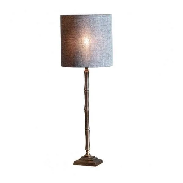 Vittoria Table Lamp