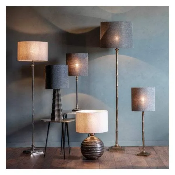 Vittoria Table Lamp