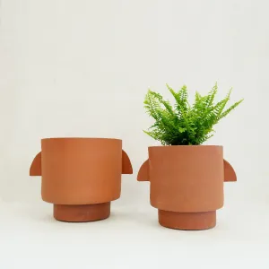 Vula Planter